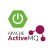 ActiveMQ