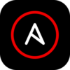 Ansible