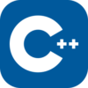 C++