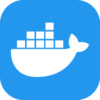 Docker