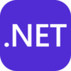 DotNet