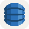 DynamoDB