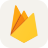 Firebase