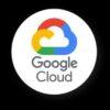 Google Cloud Platform