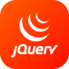 JQuery