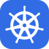 Kubernetes