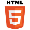 HTML5