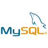 MysSQL