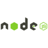 Node JS