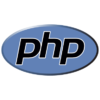 PHP