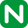 Nginx