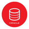 Oracle Database