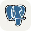 PostgreSQL