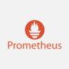 Prometheus