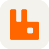 RabbitMQ