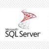 SQL Server