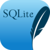 SQLite