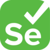 Selenium