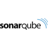 Sonarqube